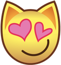 aj_hearteyes