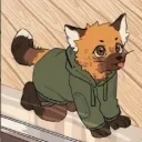FH__Foxxo