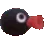 noot1