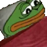 sadWankge