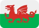 Welsh_Flag