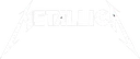 Metallica_logo