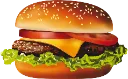 hamburger86