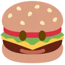 Hamburger99