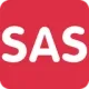sas sas