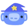 WumpMagic