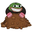 dTeuMole