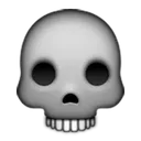 skull skull