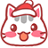 nkHappy Discord emoji