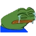 Cryge