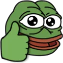 FS_Pepe_ThumbsUp