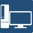 PC