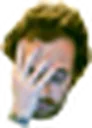 FailFish