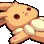 EeveeDead