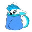 TOWELBLANKET