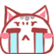 nkSad Discord emoji