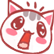 nkShock Discord emoji
