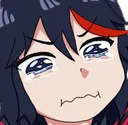 OSryukocry