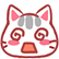 nkDaze Discord emoji