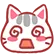 nkDaze