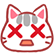 nkDeth Discord emoji