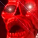 BONEZONE
