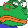 Madeg