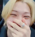 a_felix_omg