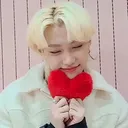 a_felix_love a_felix_love