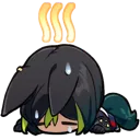 tighnari_flop tighnari_flop