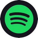 Square_Spotify