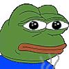 :pepetea: