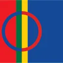 flag_sapmi