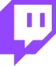 Twitch