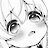 Please Discord emoji