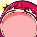IRySOmegalul