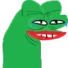 pepeLaf