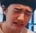 a_hyunjin_sob a_hyunjin_sob