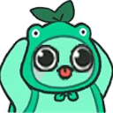 mokokoextraconfused