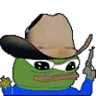 7_Pepe_darntootin