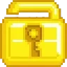 wl