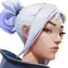 ValorantJett