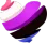 genderfluidheart