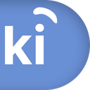FishWiki4