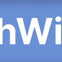 FishWiki3