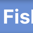 FishWiki2