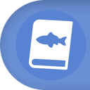 FishWiki1