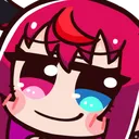 IRySClueless