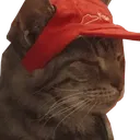 WorkCat