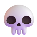skullteams